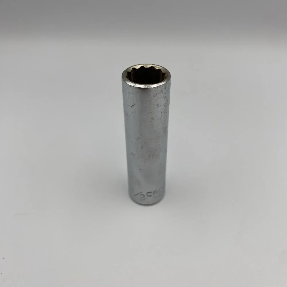 Craftsman 3/8